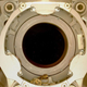Imagen para el artículo titulado El sistema de recogida de muestras del rover Perseverance se ha quedado bloqueado por unas piedras